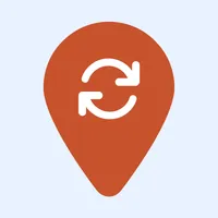 ACDÉCHETS icon