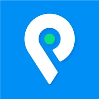 ParkSpot icon