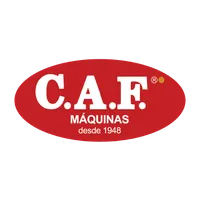 SupportCAF icon