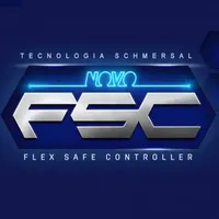 LeXx FSC icon