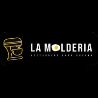 La Molderia icon