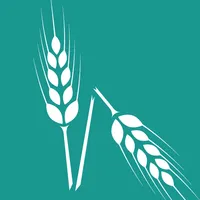 Interpolis Agro Taxatie app icon