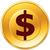 Currency FX Rates icon