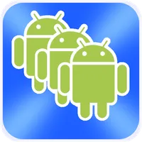 Multi App Starter icon