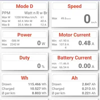 ACKMANIAC-ESC Monitor icon