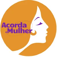 Acorda Mulher - Loja icon
