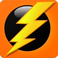 Browspeed - High speed Browser icon