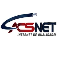 Central AcsNet icon