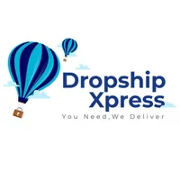 Dropship Xpress icon