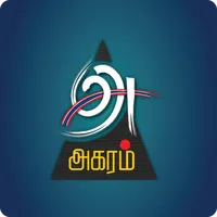 Akaram Radio Norway icon