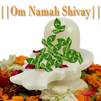 ShivBhakti icon