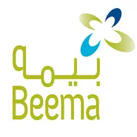 Beema Auction icon