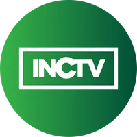 INCTV icon