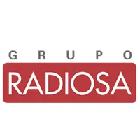 Radiosa Veracruz icon