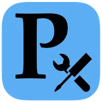 Priority Field Services USA icon