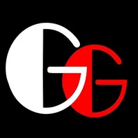 Goel Grocery icon