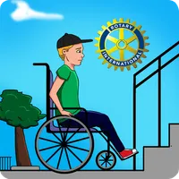 A Ruota Libera icon