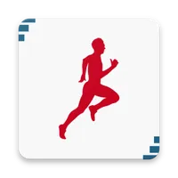 My Run Tracker - Running App icon