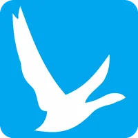 ActivosL icon