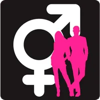 Tienda 69 icon