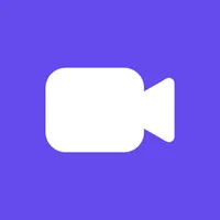 Video Meeting - Meetly icon