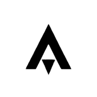 Acuna TV icon
