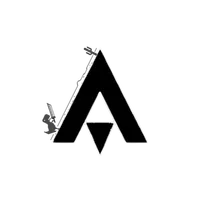 Acuna Saurio icon