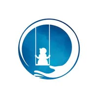 Adwait icon