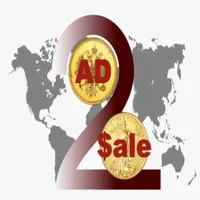 Ad2sale icon