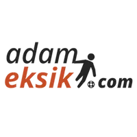 Adam Eksik - Halı Saha Oyuncus icon