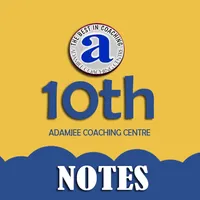 Adamjee Pak Studies EN X icon