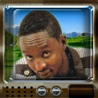 Adamu Hassan Nagudu all Songs icon