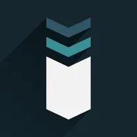 Status saver icon
