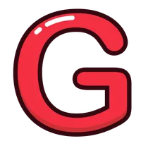 GeziBank icon
