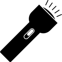 Sayaçlı Fener icon