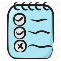 Yapcam - Todo, Yapılacak Liste icon