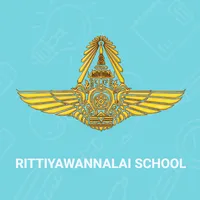 RW Ai-Student icon