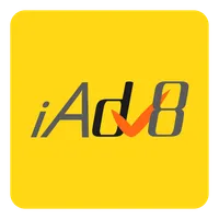 iAdv8 icon