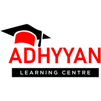 Adhyyans icon