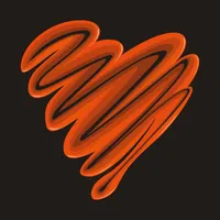 Kalon Pizzas icon