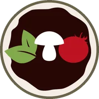 LA PIZZA TRAITEUR icon