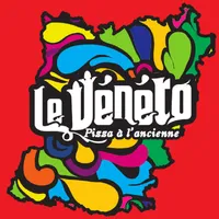 Le Vénéto Pizza icon
