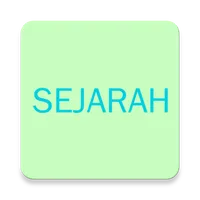 SPM Sejarah icon