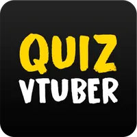 Adivina el Vtuber icon