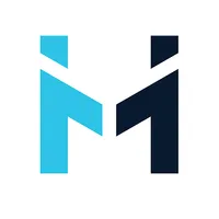 EventMatches  - Admin icon