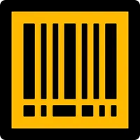 Parts Управление заказами icon