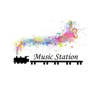 Best of 90 music collection icon