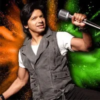Top Bollywood Songs 2018 icon