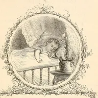 Lullaby Songs icon