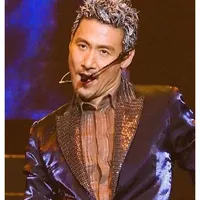 The Best Mandarin Songs icon